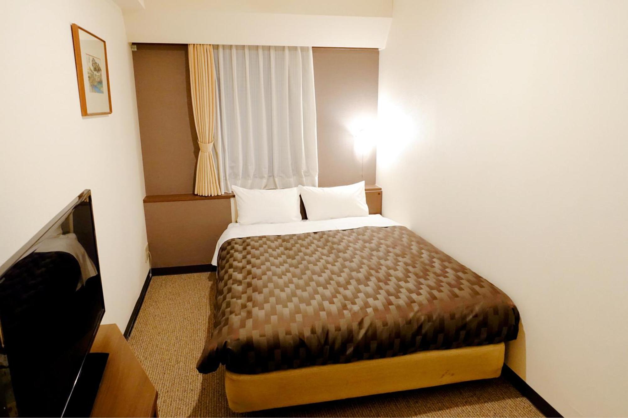 Marroad Inn Akasaka — Photos 1